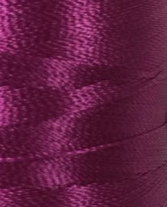 2500 New Berry